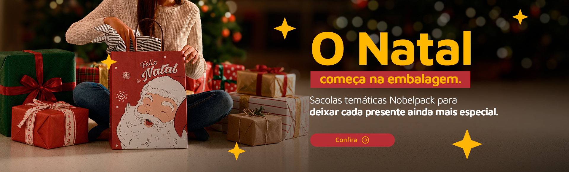 natal